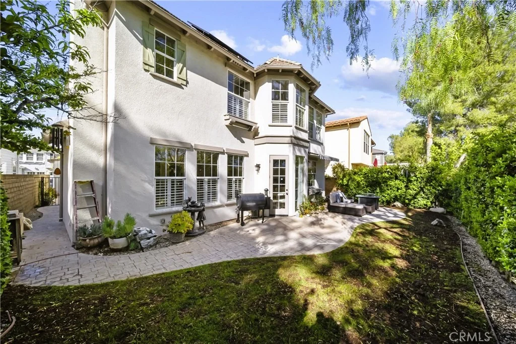 Photo of 23912 Lakeside Road