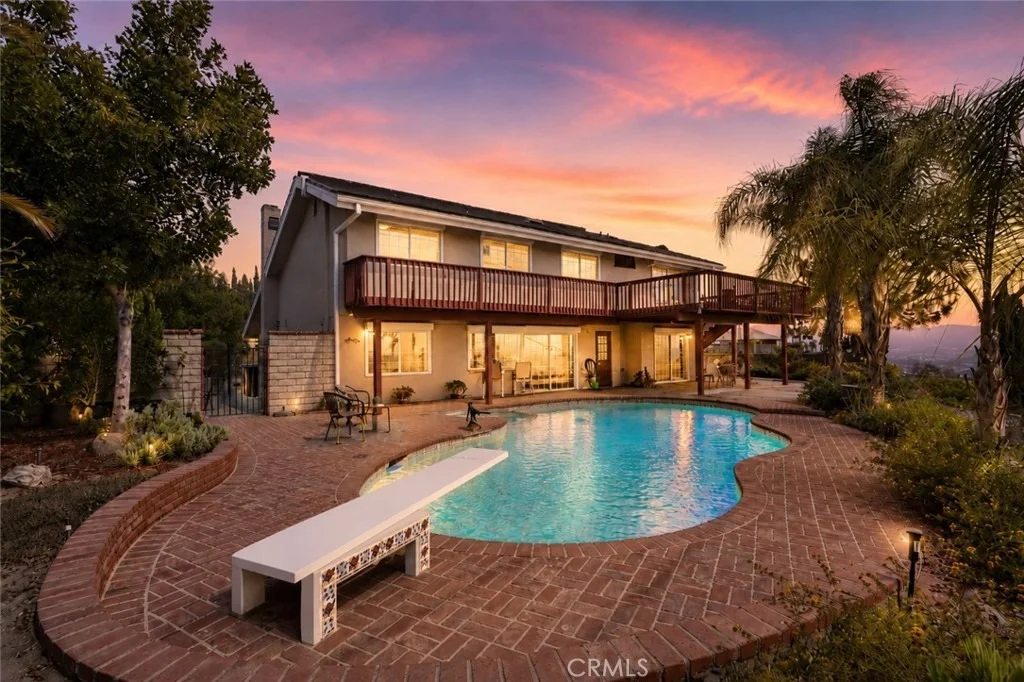 Photo of 3003 Mesa Verde Drive