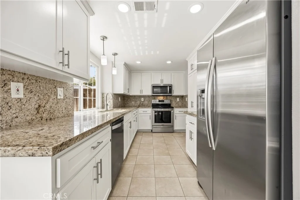 Photo of 3129 San Helena Drive