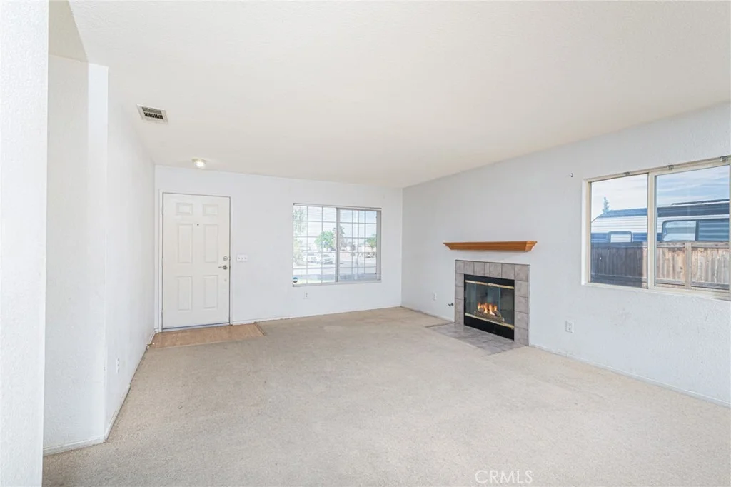 Photo of 10611 Plainfield