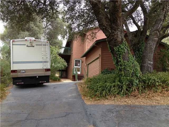 Photo of 28955 Manzanita Trail