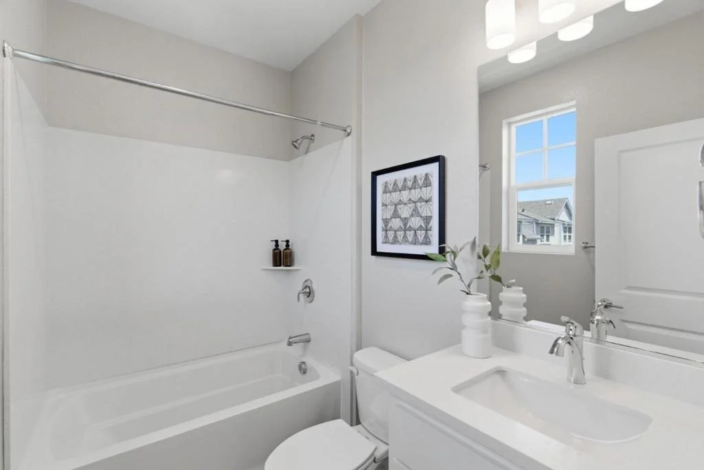 Photo of 107 Infinity Way