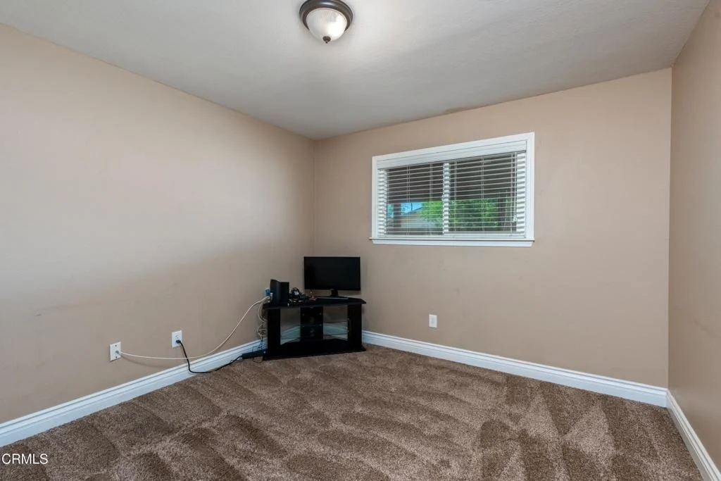 Photo of 3801 April Street