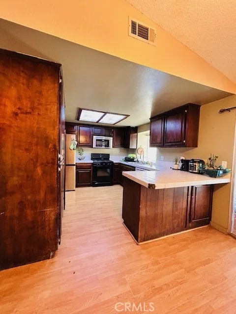 Photo of 441 Placentia