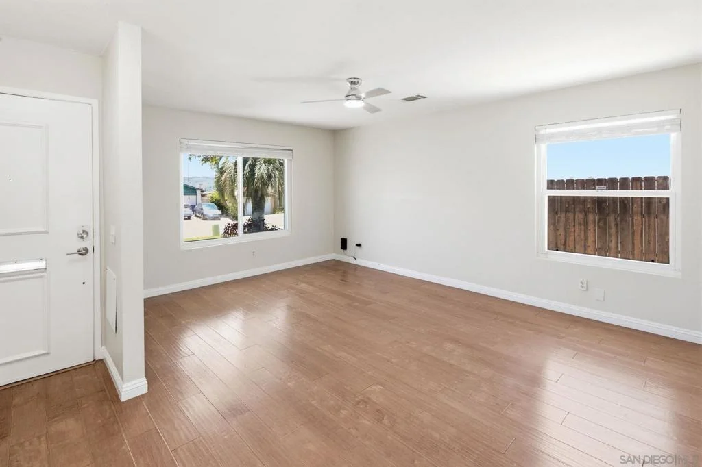 Photo of 14550 Dehia St.