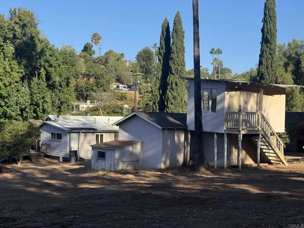 Photo of 726 Valley Drive