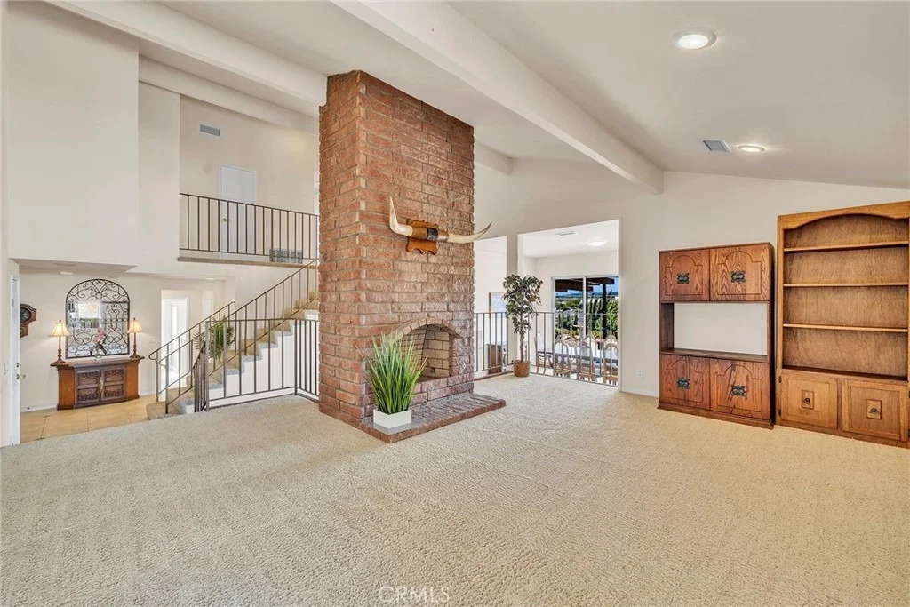 Photo of 525 Via Codo