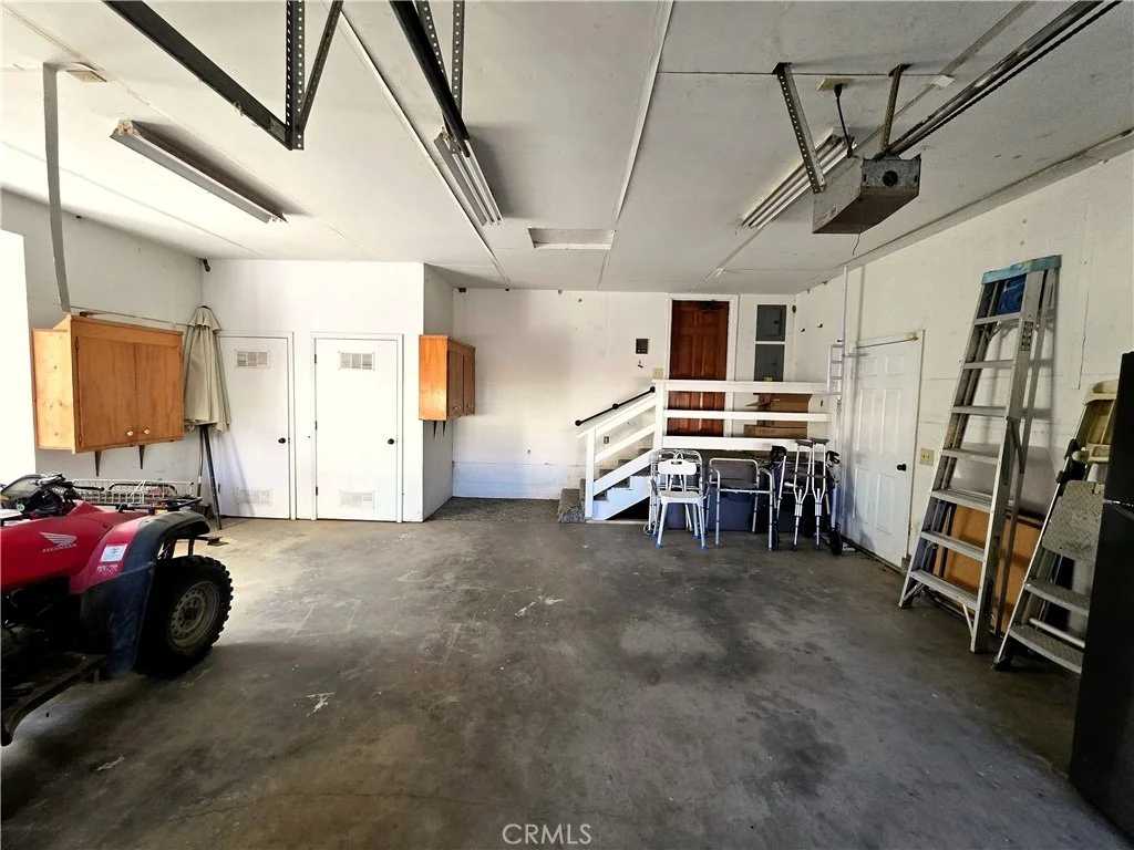 Photo of 6295 Monterey Rd
