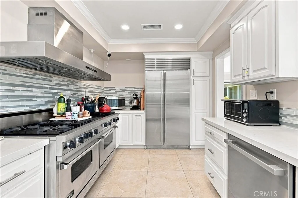 Photo of 931 Rancho Cir