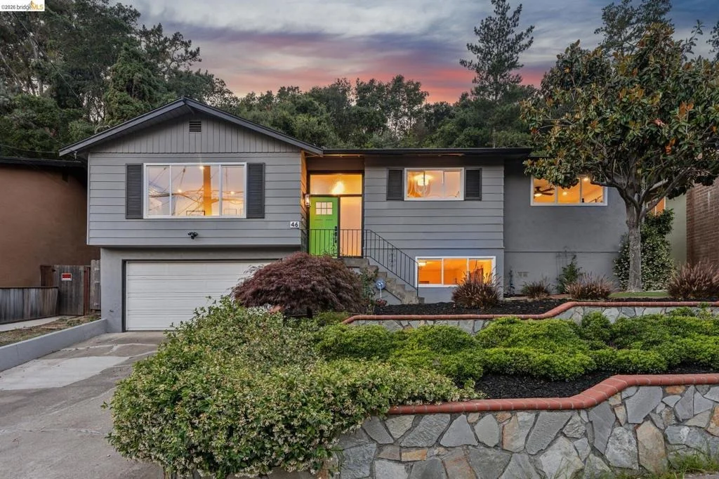 Photo of 46 Elysian Fields Dr