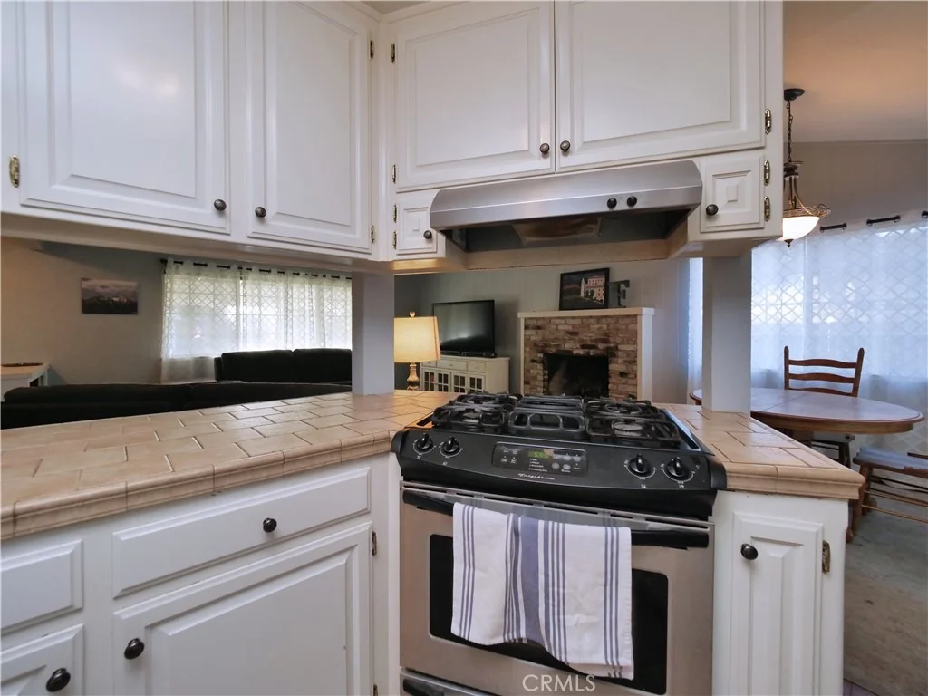 Photo of 23276 cypress point