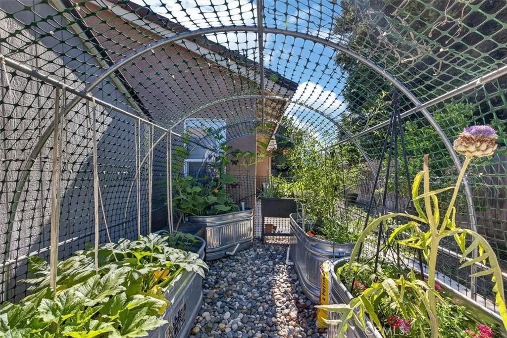 Photo of 2028 Jodi Drive
