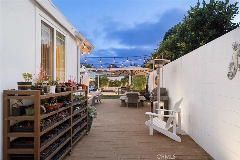 Photo of 299 Mesa Drive