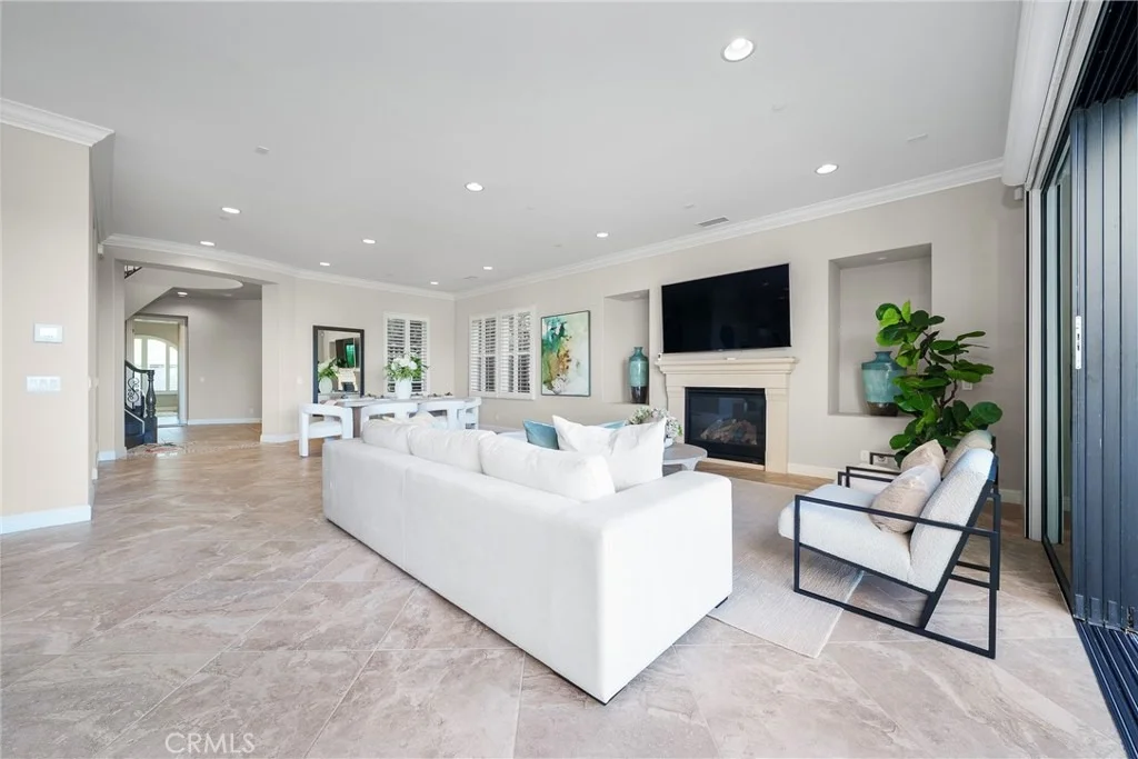 Photo of 17 Calliope