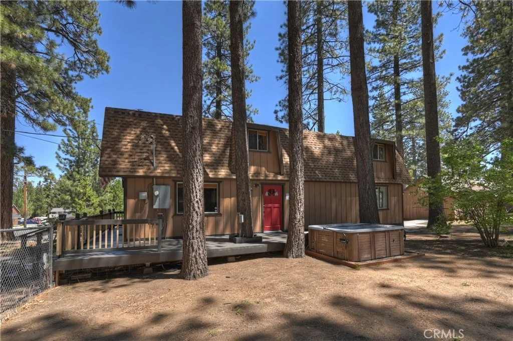 Photo of 551 Conklin Road