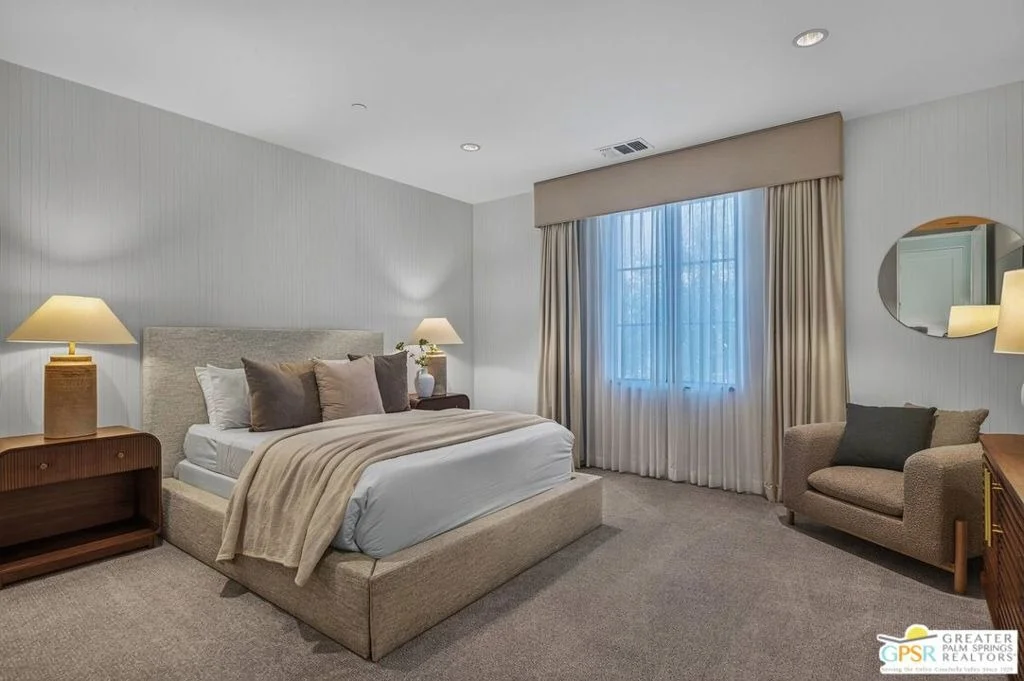 Photo of 3077 Monte Sereno