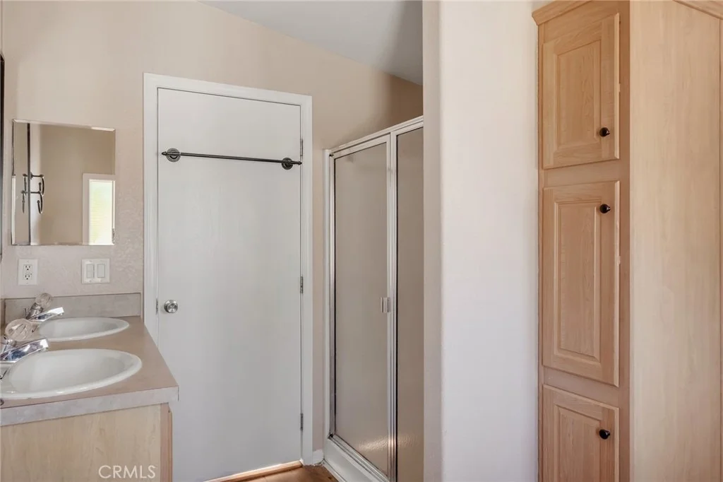 Photo of 12945 Smith Road