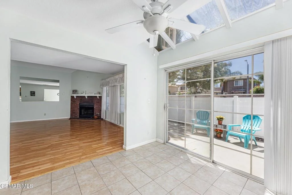 Photo of Unit 6 at 1806 Rory Lane