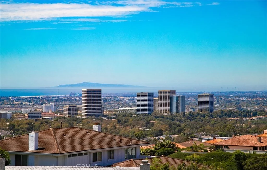 Photo of 53 Montecito Drive