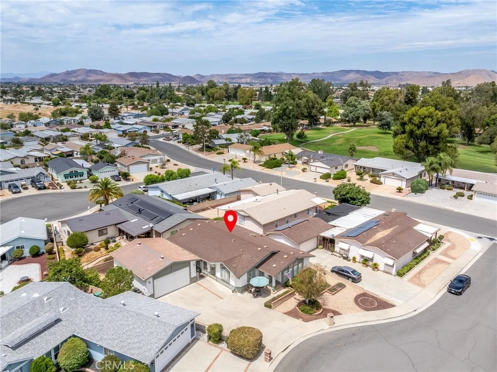 Photo of 1645 Pear Tree Court
