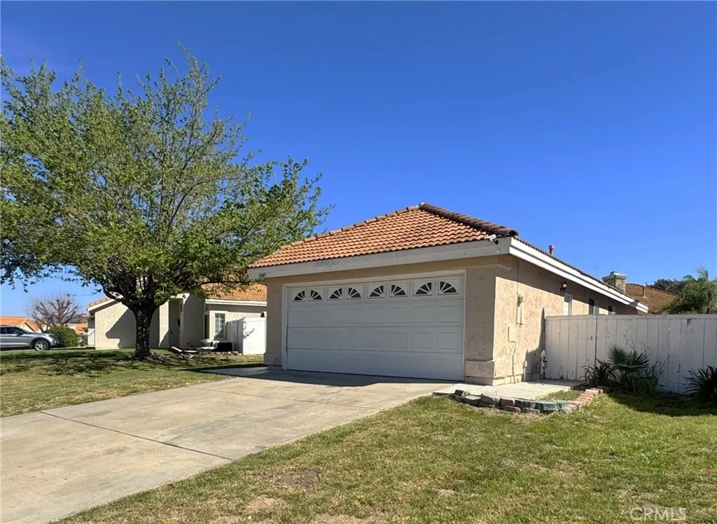 Photo of 30145 Pechanga Drive
