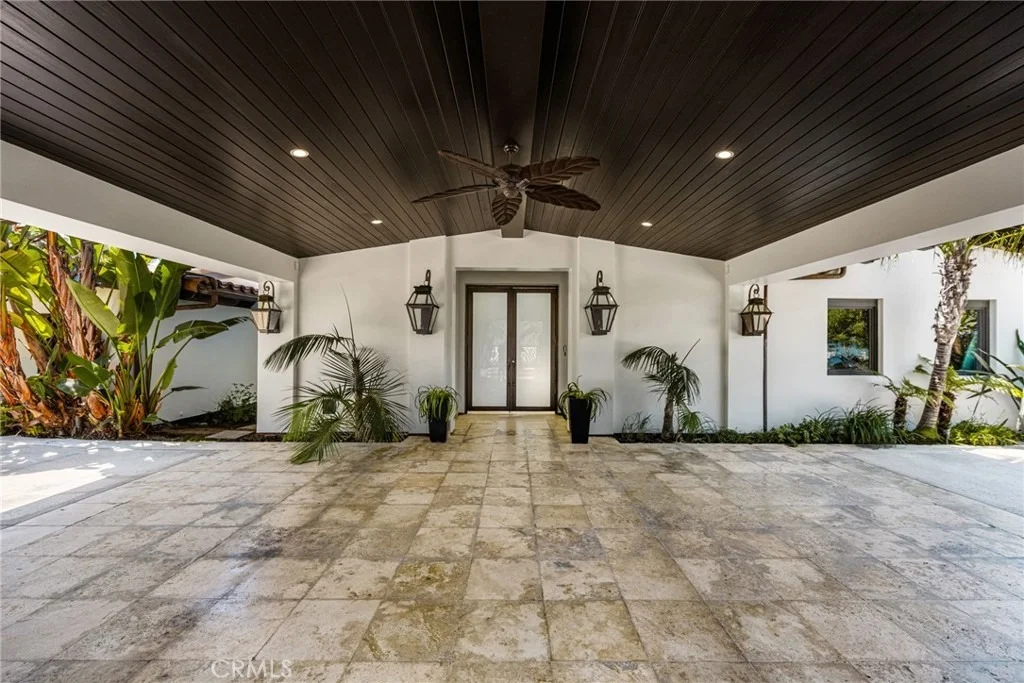 Photo of 417 Paseo De La Playa