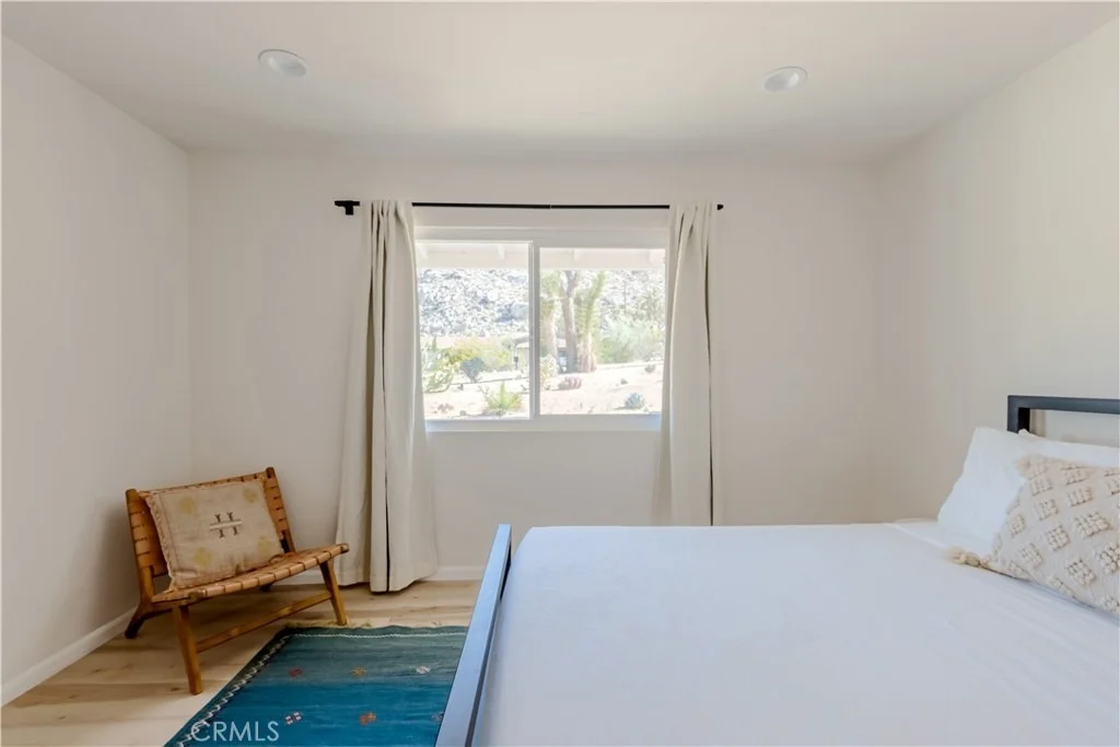 Photo of 61104 Prescott Trail