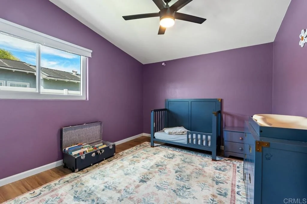Photo of 13322 Frame Road