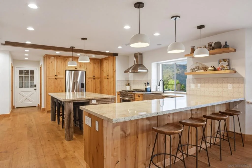 Photo of 24922 Terreno Drive