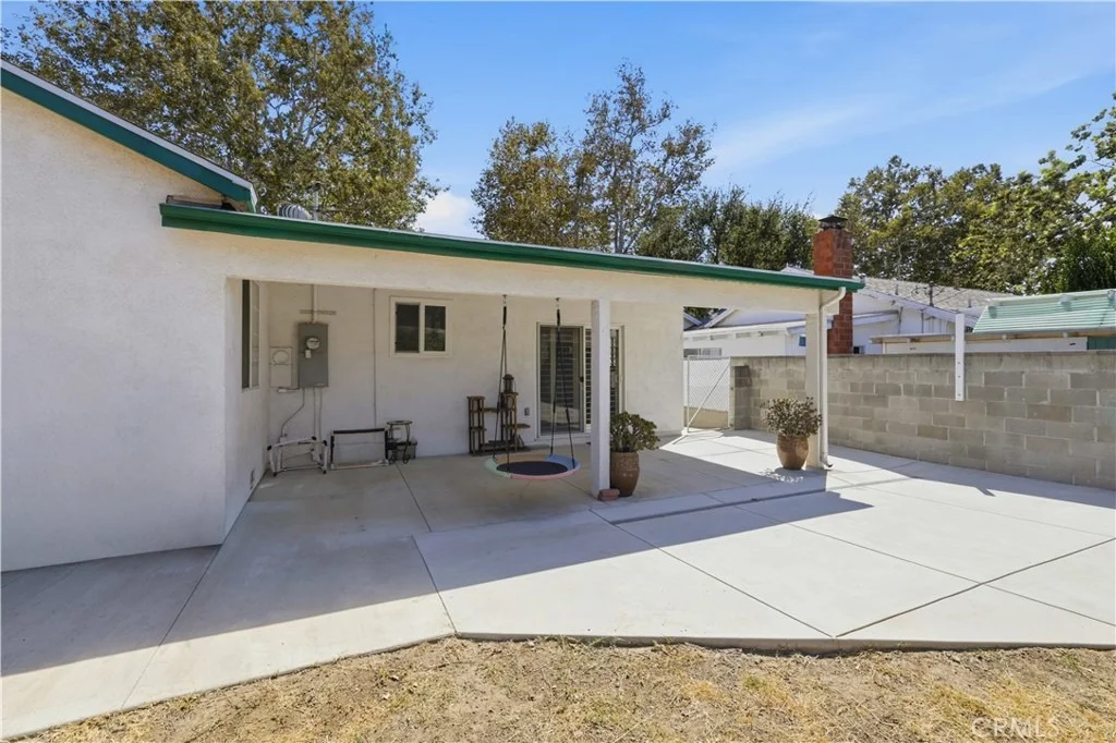 Photo of 4119 Belinda Street