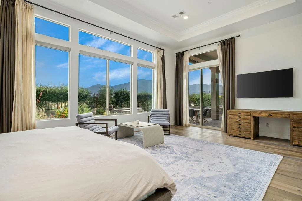 Photo of 81475 Thunder Gulch Way