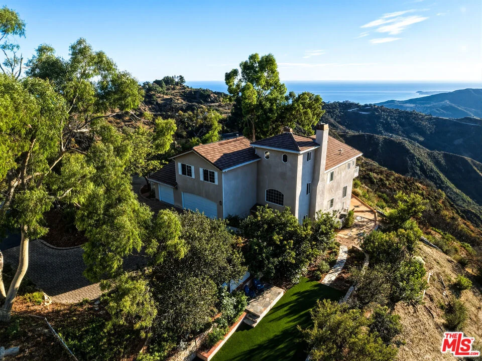 Photo of 229 Lorine Lane