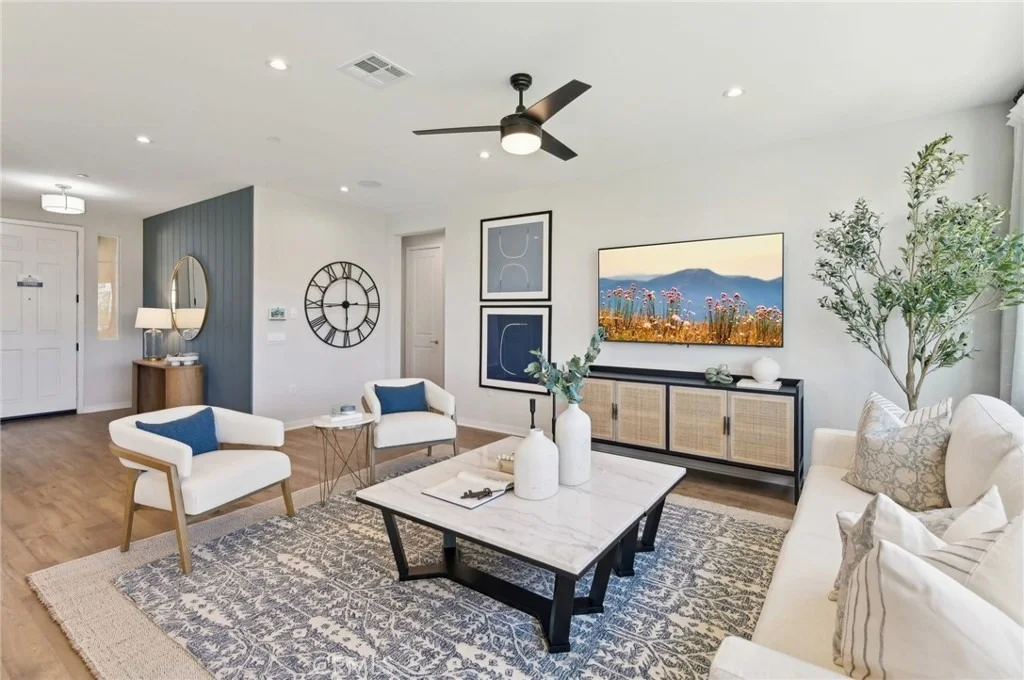 Photo of 41818 Grenache Lane