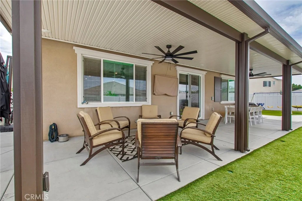Photo of 31081 Skyview