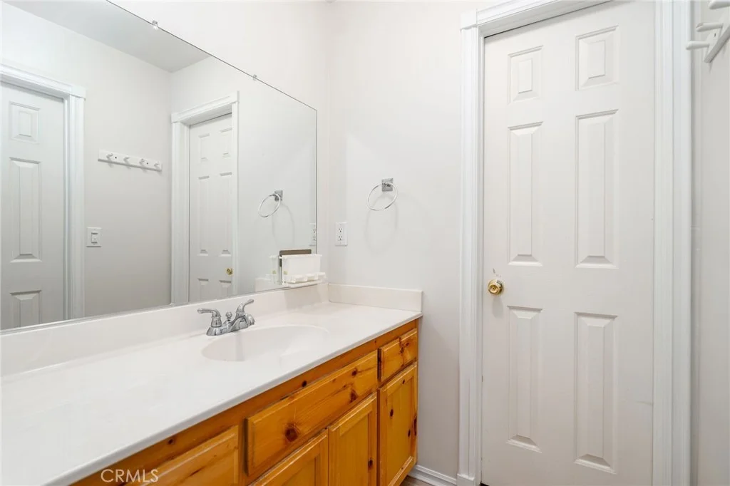 Photo of 30979 Summit Drive