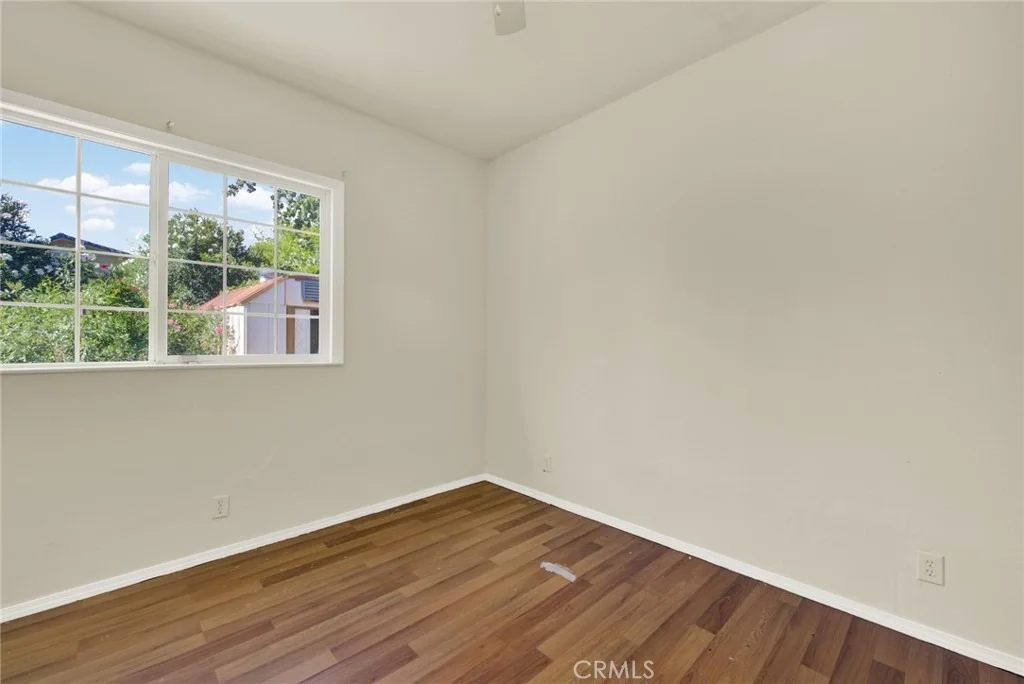 Photo of 1177 FIG