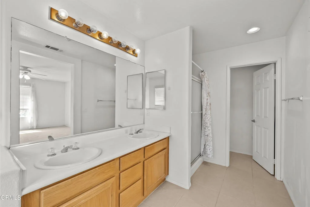 Photo of 1561 Lagoon Lane