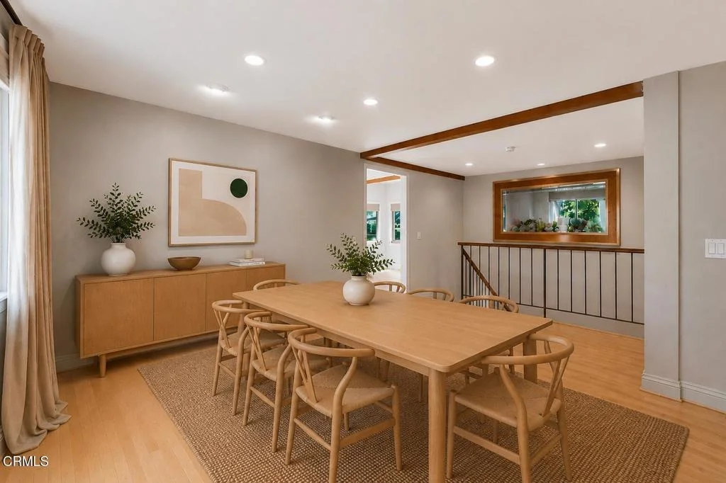 Photo of 405 Woodcliffe Road