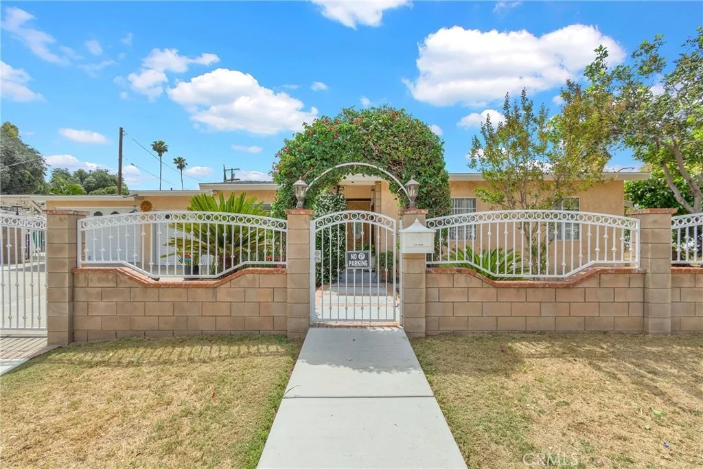 Photo of 3765 Verde