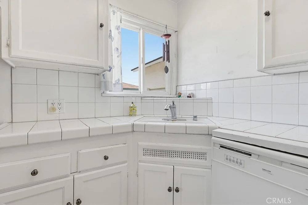 Photo of 11521 Liggett