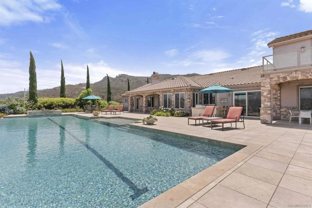 Photo of 7295 Eagle Mountain Road