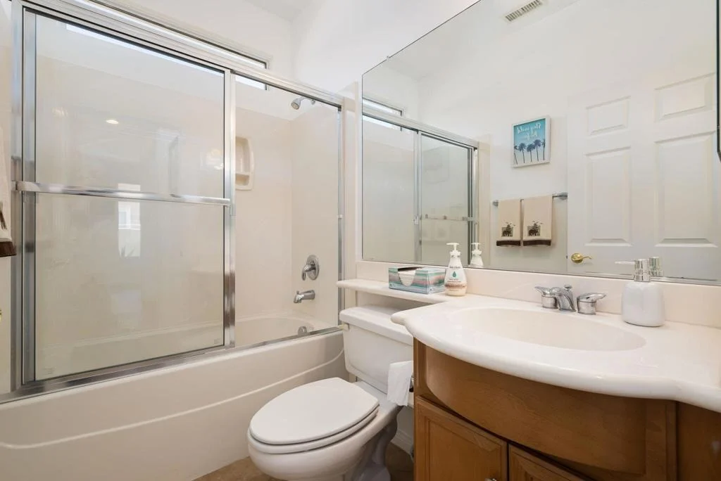 Photo of 81996 Daniel Drive