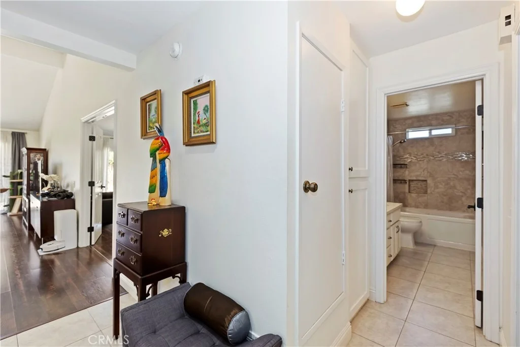 Photo of 18842 Jane Circle