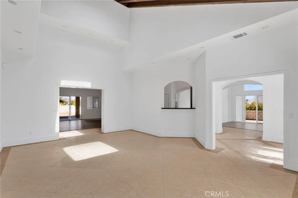 Photo of 16233 Ridge View Drive