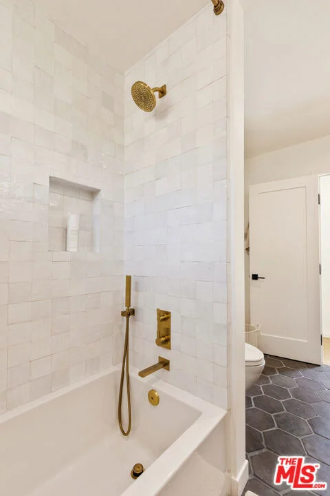 Photo of 30607 La Sonora Drive