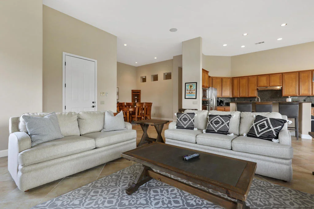 Photo of 79384 Siena Drive