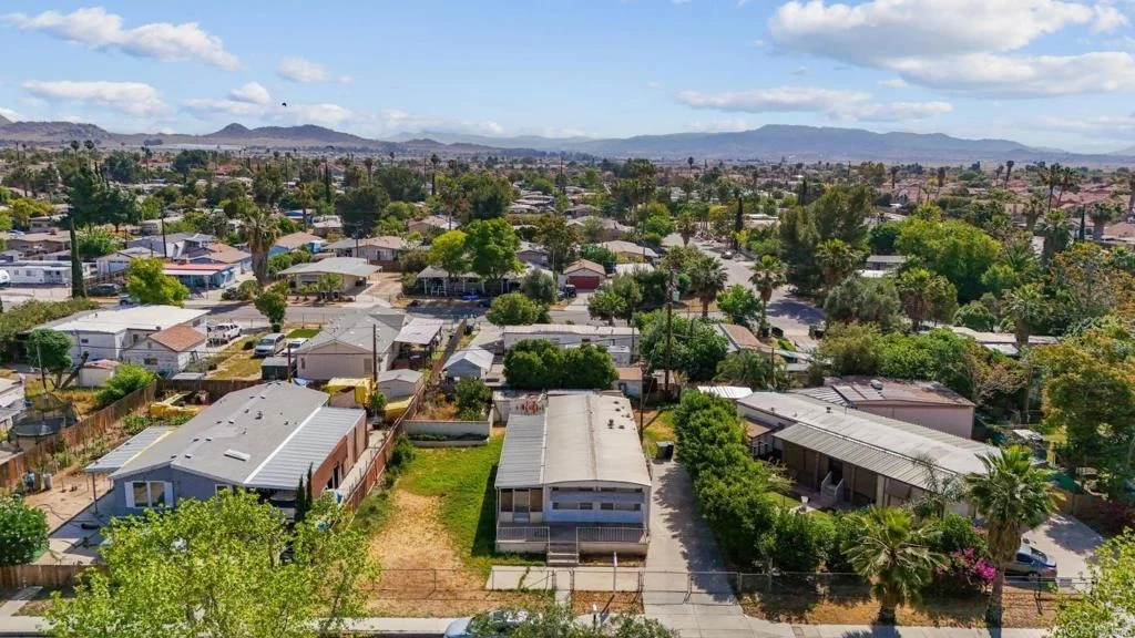 Photo of 1659 Ruby Drive