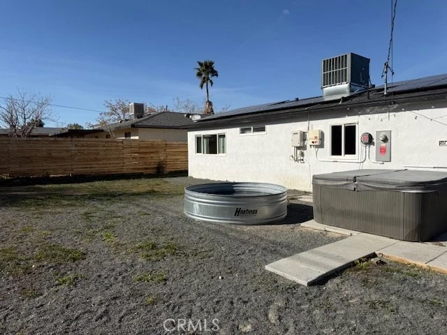 Photo of 61591 La Jolla