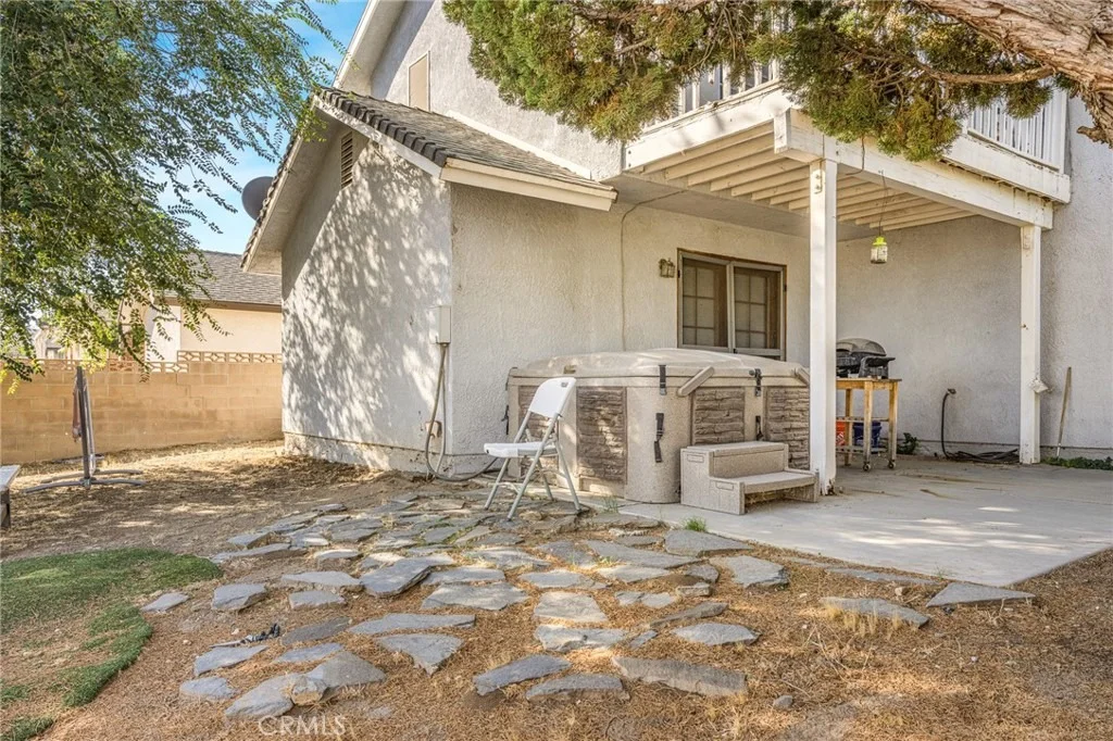 Photo of 36466 HAROLD 3RD STREET