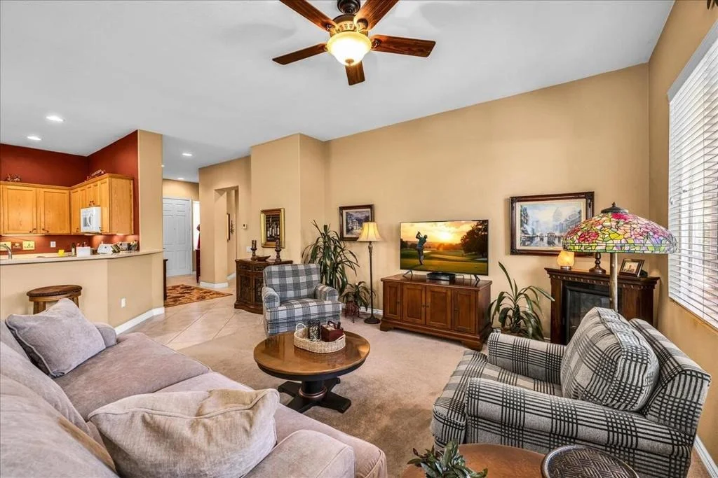 Photo of 80575 Hoylake Drive